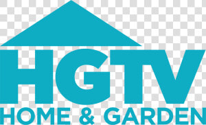 Hgtv Logo   Hgtv Transparent Logo  HD Png Download