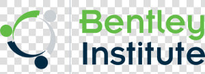 Bentleyinstitutelogo Rgb 0414   Bentley Institute Training Partner Logo  HD Png Download