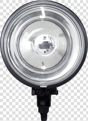 Farol Milha Para Adaptação Lente Bolha   Farol De Milha Png  Transparent Png