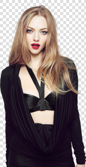 Amanda Seyfried Png Image   Amanda Seyfried Png  Transparent Png