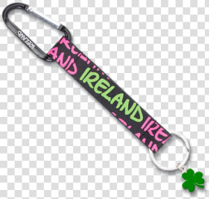 Clip Free Library Chain Clip Key   Keychain  HD Png Download