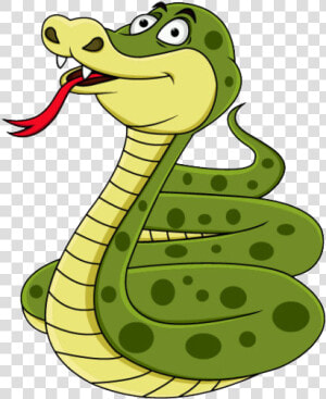 Cute Snake Png Photos   Snake Cartoon Png  Transparent Png