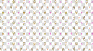 Pixbot › Hd Pattern Design   Motif  HD Png Download