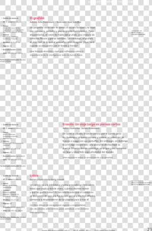 Document  HD Png Download