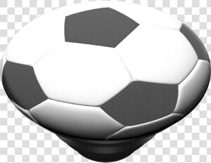 Transparent Soccer Ball Emoji Png   Soccer Ball  Png Download