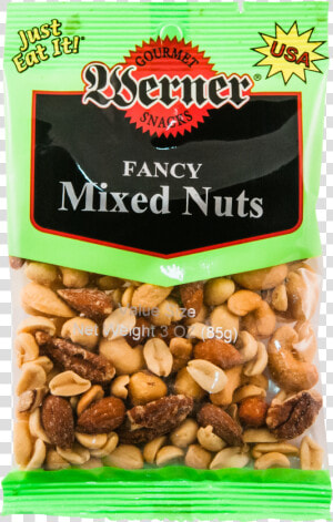 Mixed Nuts Class   Nut  HD Png Download