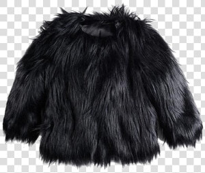 Women Fur Coat Png Image Download   Clothing  Transparent Png