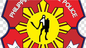 Transparent Philippines Clipart   Logo Philippine National Police  HD Png Download