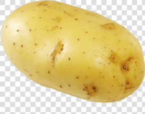 Transparent Cute Potato Png   Potato Clipart Png  Png Download