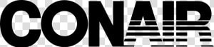 Conair Corp Logo Png  Transparent Png