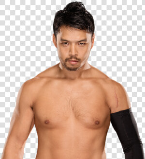 Hideo Itami  HD Png Download