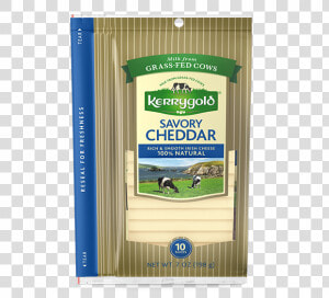 Shredded Cheese Png  Transparent Png