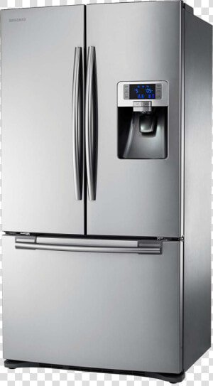 Fridge Freezer Repairs  HD Png Download