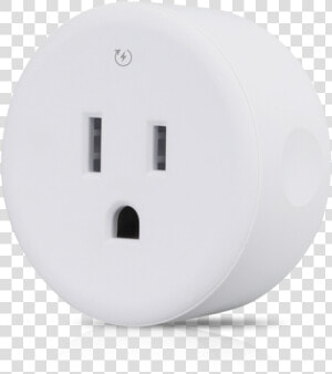 Unifi Smart Power Plug   Cable  HD Png Download