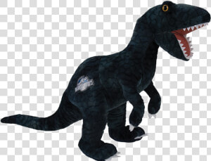 Indominus Rex Png  Transparent Png