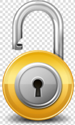 Pad Lock Png Free Download   Login Lock Png  Transparent Png