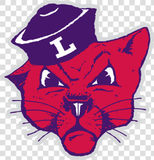 Transparent Wildcat Png   Linfield Wildcats Logo  Png Download