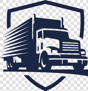 Royalty free Vector Graphics Stock Photography Truck   Vector Truck Icon Png  Transparent Png