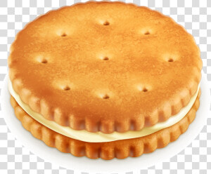 Transparent Ritz Cracker Png   Chocolate Biscuit Png  Png Download