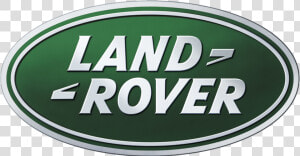 Land Rover Logo   Car Logo Land Rover  HD Png Download