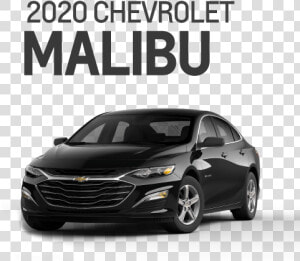 Bcr Malibu Specials Vehicle Main   2020 Chevrolet Malibu  HD Png Download