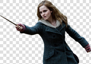 Fandom Transparents Transparent Hermione Granger   Hermione Harry Potter Transparent  HD Png Download