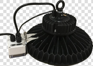 Led 150 Watt Ufo Led High Bay  HD Png Download