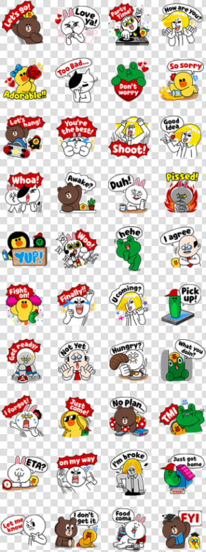 Stickers Antojitos Mexico Lindo  HD Png Download