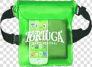 2019 Tortuga Fanny Pack   Shoulder Bag  HD Png Download