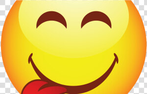 Transparent Happy Face Png   Happy Face Png  Png Download