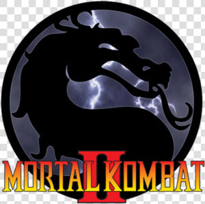 Johnny Cage Mortal Kombat Super Nintendo  HD Png Download