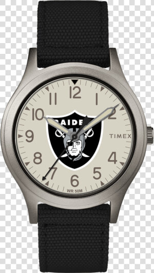 Ringer Oakland Raiders Large   Oakland Raiders  HD Png Download