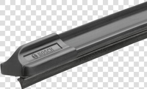 Spectrum Directfit Beam Wiper Blades   Numero De Limpiaparabrisas Del Elantra 2019  HD Png Download