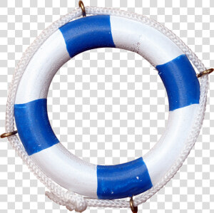 Lifebuoy Ring  HD Png Download