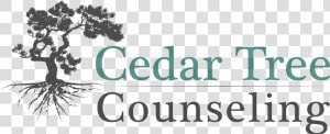 Cedar Tree Counseling  Ltd   Thank You For Listening Slides  HD Png Download