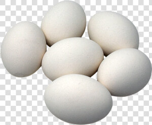 White Eggs Pic Png  Transparent Png