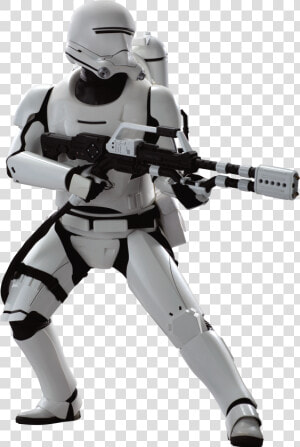 Starwars Png Flametrooper Star Wars Ep7 The Force Awakens   Star Wars Png  Transparent Png