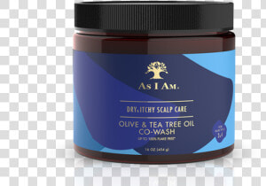 Olive  amp  Tea Tree Oil Cowash   Tea Tree Oil  HD Png Download