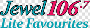 Jewel 105  HD Png Download