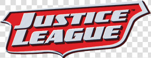 Justice League Logo Png   Justice League Chibi Logo Png  Transparent Png