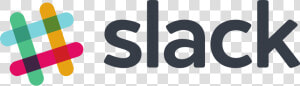 Png Slack Logo  Transparent Png