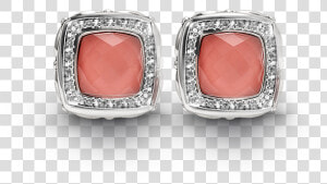 Designs By Hera Zoe Diamond Earring   Earrings  HD Png Download