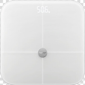 Best   0 weight scale   coupon price discount   Kitchen Sink  HD Png Download