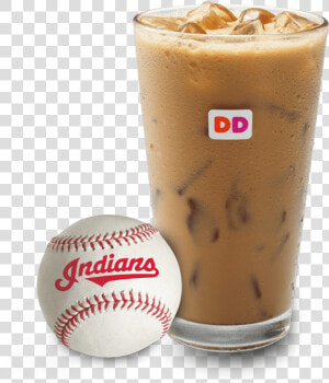 Dunkin Donuts Coffee Png  Transparent Png