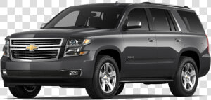 2018 Chevrolet Tahoe   Chevrolet Tahoe  HD Png Download