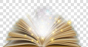 Magic Book Png Download   Magic Book Png  Transparent Png