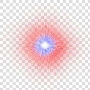  freetoedit  remixit  ftestickers  fireworks  bombsburstinginair   Circle  HD Png Download