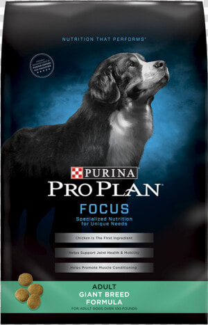 Purina Pro Plan  HD Png Download