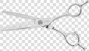 Open Hair Scissors Png   Hair Scissors Png  Transparent Png