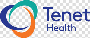 Tenet Health Logo  HD Png Download